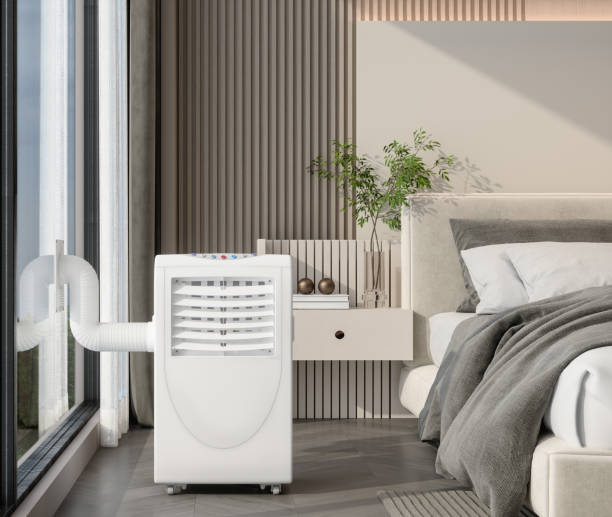 Best HVAC Installation Services  in Bourbon, MO