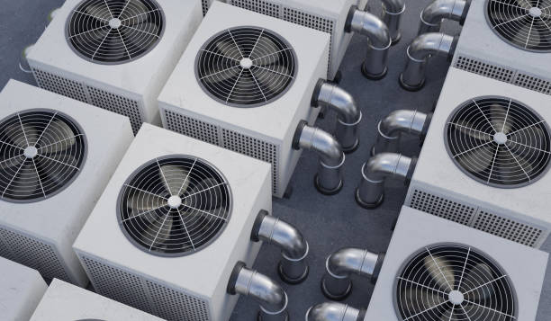 Best Emergency HVAC Repair  in Bourbon, MO