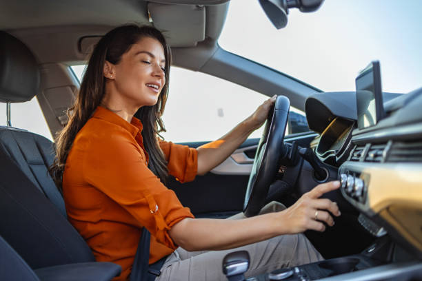 Best Air Conditioning Repair  in Bourbon, MO